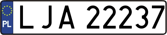 LJA22237