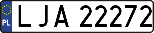 LJA22272