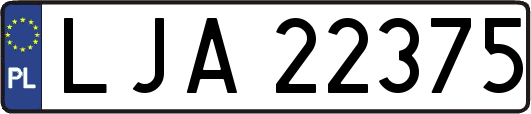 LJA22375