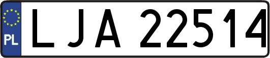 LJA22514