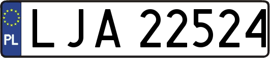 LJA22524