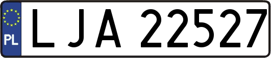 LJA22527