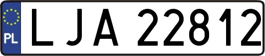 LJA22812