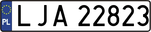 LJA22823