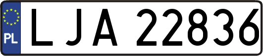 LJA22836