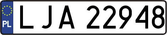 LJA22948