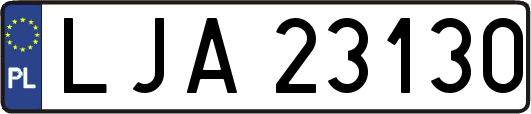 LJA23130