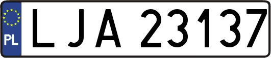 LJA23137