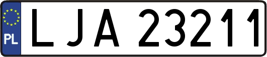 LJA23211