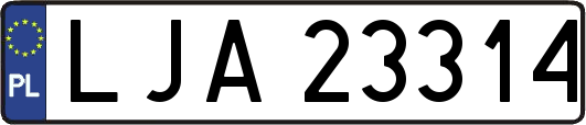 LJA23314