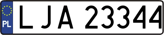 LJA23344