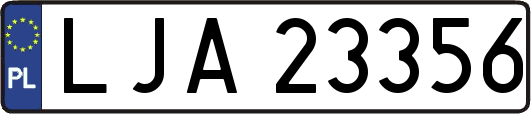 LJA23356