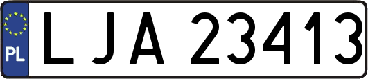 LJA23413