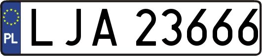 LJA23666