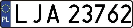 LJA23762