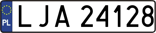 LJA24128