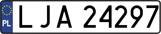 LJA24297