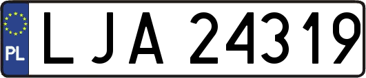 LJA24319