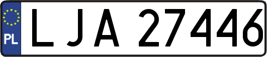 LJA27446