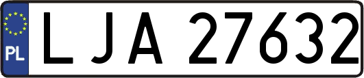 LJA27632