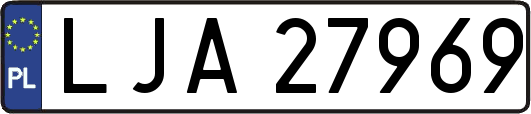 LJA27969