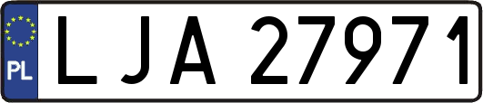 LJA27971