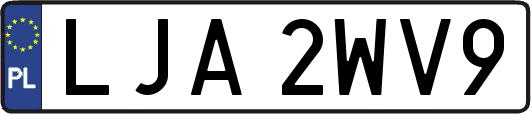 LJA2WV9