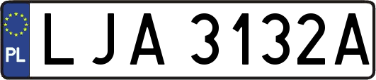 LJA3132A