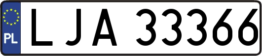LJA33366