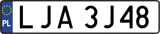 LJA3J48