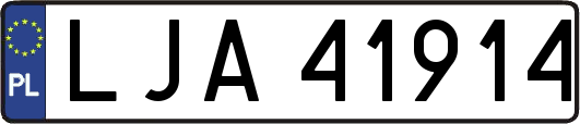 LJA41914