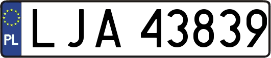 LJA43839