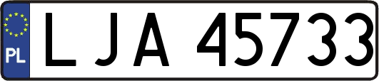 LJA45733