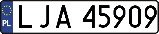 LJA45909