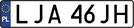 LJA46JH