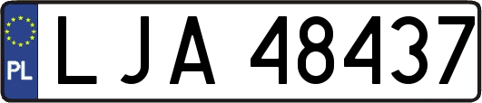 LJA48437