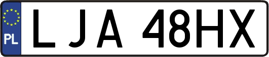 LJA48HX