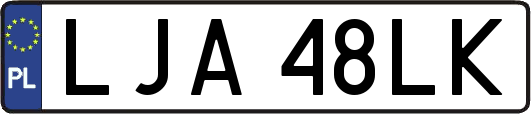 LJA48LK