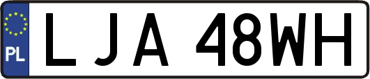 LJA48WH