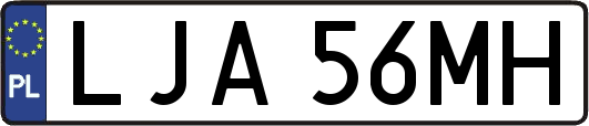 LJA56MH