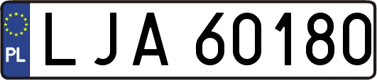 LJA60180