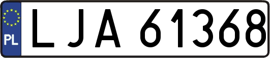 LJA61368