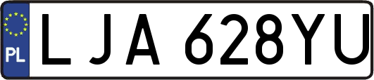 LJA628YU