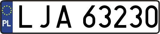 LJA63230