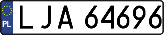 LJA64696