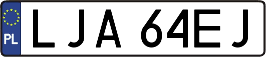 LJA64EJ