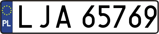 LJA65769