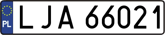 LJA66021