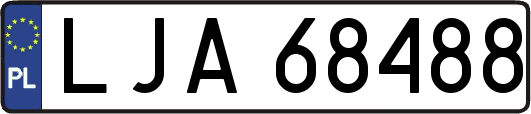 LJA68488