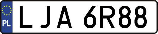 LJA6R88